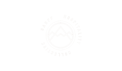 banff
