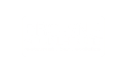 browns