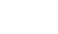 craft
