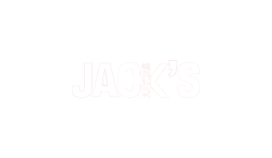 jackastor