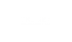 keg