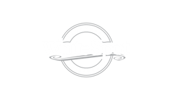 whitespot