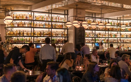 full-bar-restaurant-1