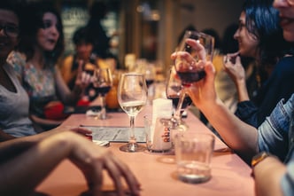 girlsnight_matters-1