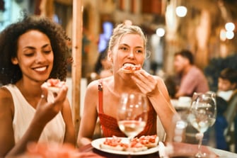 girlsnight_matters_alt-480x320