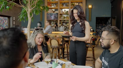 innovation_table_service-3