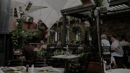 patio-1-1