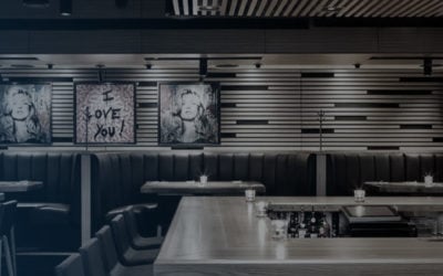 Squirrel Unveils Next‑Gen Innovations for Canadian Hospitality at RC Show 2026