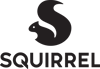 Squirrel_Vertical_Black